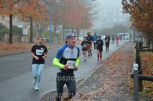 La Fleuryssoise2025/FLEURY2025_01808.JPG